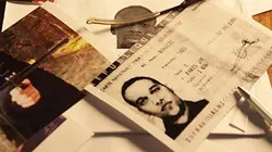 Sur France 3 à 22h10 : Attentats