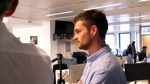 Attentats de Bruxelles: l'urgence d'informer