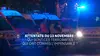 2024 • Attentats du 13 novembre : qui sont ces terroristes qui ont commis l'impensable ?