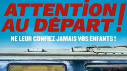 Attention au départ !