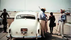 Attention les dégâts !