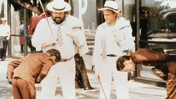 Attention les dégâts !