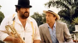 Attention les dégâts !