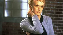 Attirance fatale, qui a tué Anne-Marie F. ?