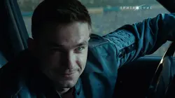 Visuel de Attraction