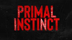 Attraction mortelle Les amours passées