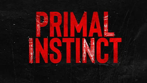 Attraction mortelle L'imposteur