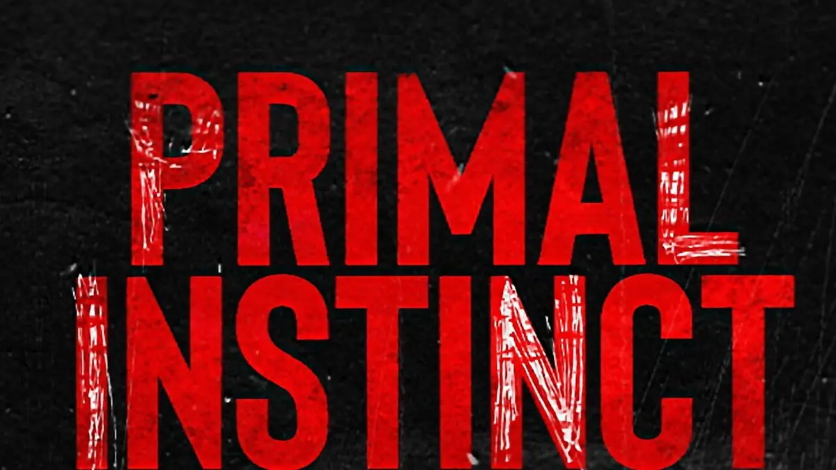 Attraction mortelle Les amours passées