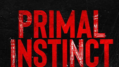 Attraction mortelle Les amours passées