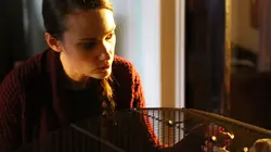 Attraction mortelle Séduction au bureau