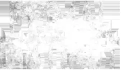 Attraction mortelle Romance mortelle