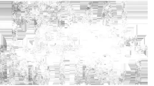 Attraction mortelle Romance mortelle