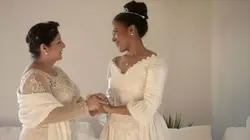 Attraction mortelle Les noces pourpres