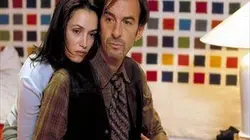 Visuel de Au bénéfice du doute