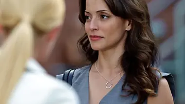 Au bénéfice du doute (2010)