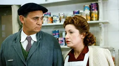 Au bon beurre (1980)