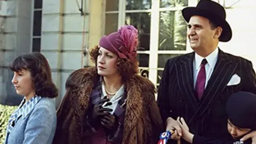 Audiences TV : Au bon beurre