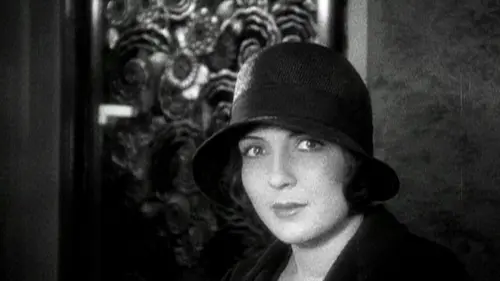 Au bonheur des dames