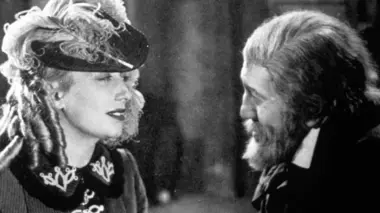 Au bonheur des dames (1943)
