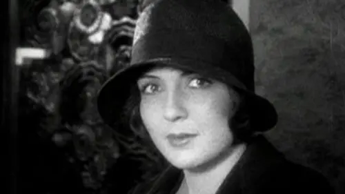 Casting Au bonheur des dames