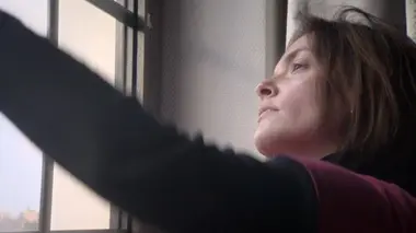 Au bonheur des dames