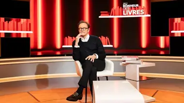 Au temple ou au bagne, romans d'émancipation