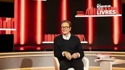 Au bonheur des livres