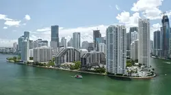 Au bord de la catastrophe