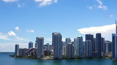 Miami