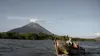Fleuve San Juan (Nicaragua)