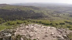 Au bout c'est la mer La Loire