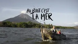 Sur France 5 à 21h00 : Au bout c'est la mer