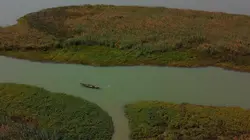 Sur France 5 à 21h45 : Au bout c'est la mer