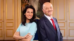 Au bout de l'enquête, la fin du crime parfait ? S04E08 Affaire Michel Guibal, obsession
