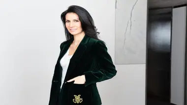 Affaire Anne-Marie Richy - Le retraité dépeceur