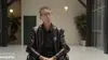 Affaire Patrick Dils, l'adolescent et le tueur en série - partie 1