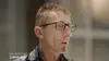 Affaire Patrick Dils, l'adolescent et le tueur en série - partie 2