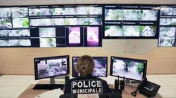 Au cœur Aulnay-sous-Bois