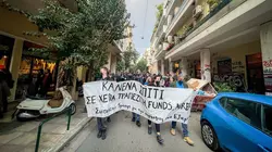 Au cœur d'Athènes : Une ville en pleine mutation