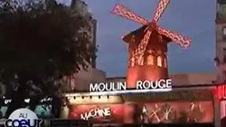 Visuel de Au coeur de...