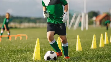 Ecoles de graines de stars : usines à rêves ?