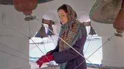 Visuel de Au cœur de l'âme russe