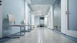 Au coeur de l'annonce