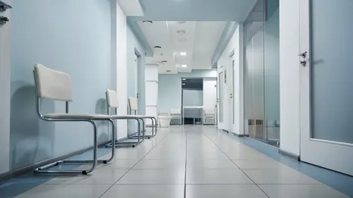 Au coeur de l'annonce