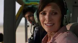 Au coeur de l'Apocalypse