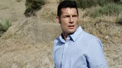 Au coeur de l'Apocalypse