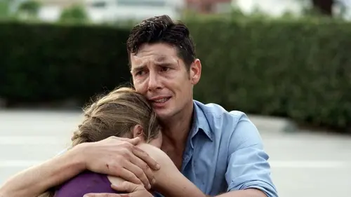 Casting Au coeur de l'Apocalypse