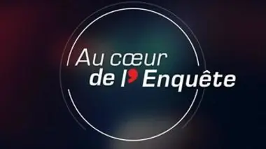 Au coeur de l'enquête 100 jours avec des gendarmes de choc (n°3 et 4)