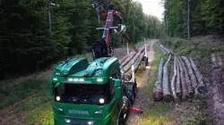 Sur CSTAR à 22h45 : Au coeur de l'enquête