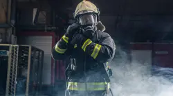 Visuel de Au coeur de l'enquête